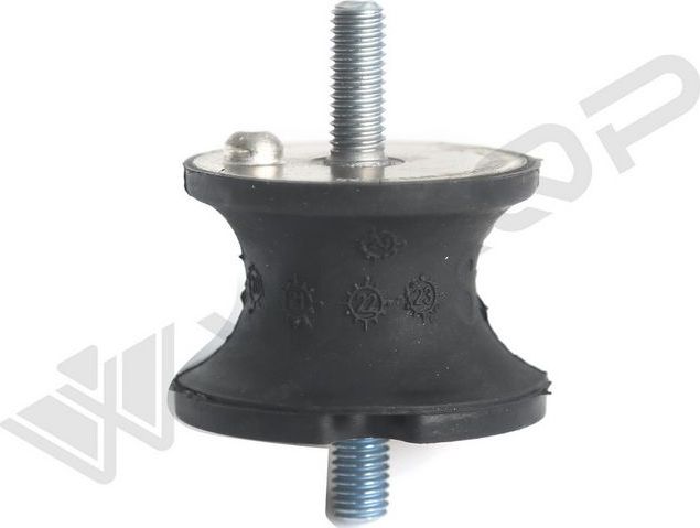 Подушка (опора) КПП Wxqp внутренний для BMW X1 I (E84) 2009-2015. Артикул 280563