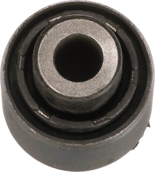 Втулка стабилизатора Gates. Артикул AWS1131