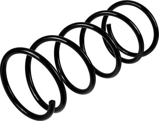 Пружина подвески Stellox. Артикул 10-21202-SX