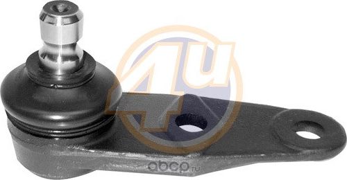 Шаровая опора 4U для Renault 21 1986-1994. Артикул RN-B-60952