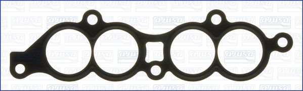 Прокладка впускного коллектора Ajusa для Nissan Almera N15 1995-2000. Артикул 00730300