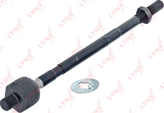 Рулевая тяга LYNXauto. Артикул C2060LR