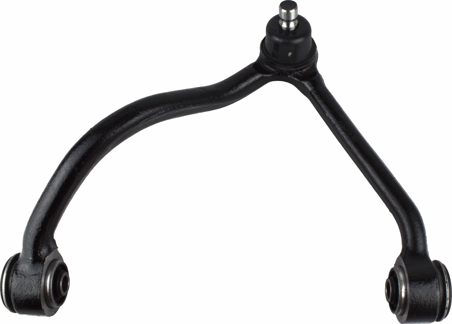 Рычаг подвески Jikiu. Артикул RA11011L