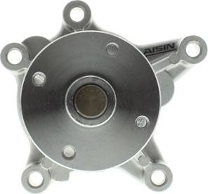 Помпа (водяной насос) Aisin для Hyundai Creta I 2016-2026. Артикул WPY-055