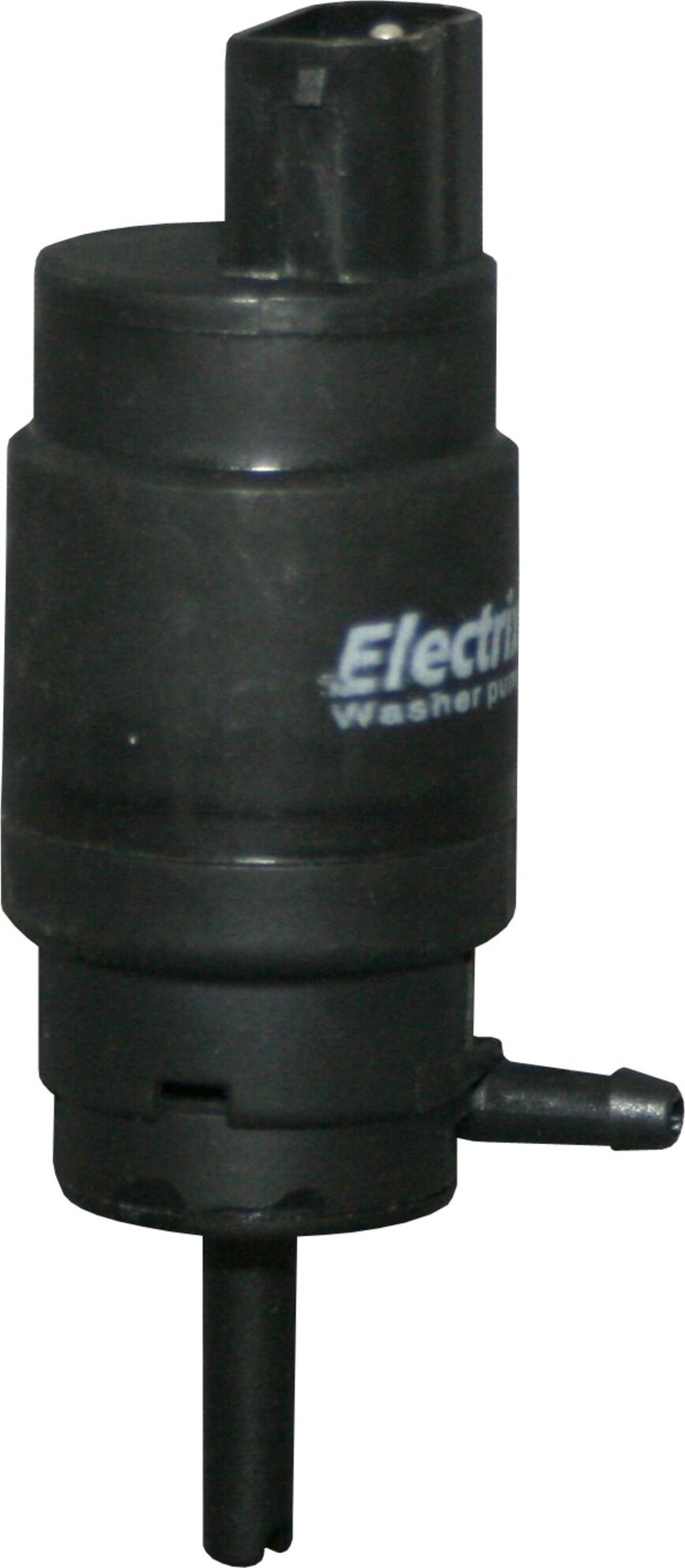 Насос омывателя лобового стекла JP Group. Артикул 1498500100