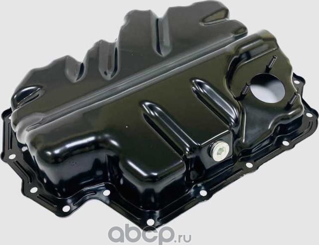 Поддон картера (Ukorauto) Ukorauto. Артикул U0416010