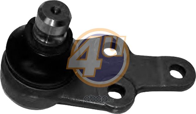 Шаровая опора 4U передняя правая/левая для Jaguar X-Type I 2001-2009. Артикул FR-B-84820