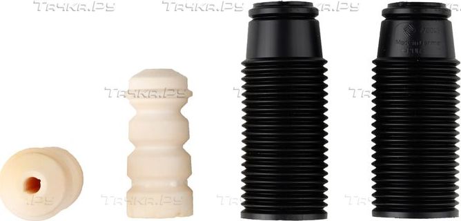 Комплект отбойников и пыльников амортизаторов (стоек) Bilstein BILSTEIN - B1 OE Replacement. Артикул 11-105886