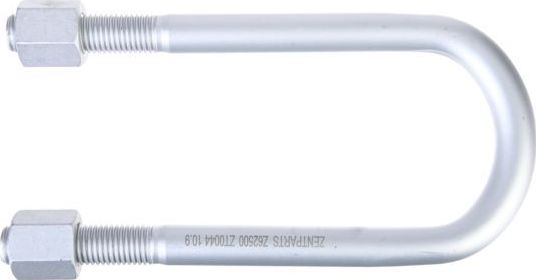 Стремянка рессоры Zentparts. Артикул Z62500