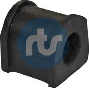 Втулка стабилизатора RTS. Артикул 035-00175