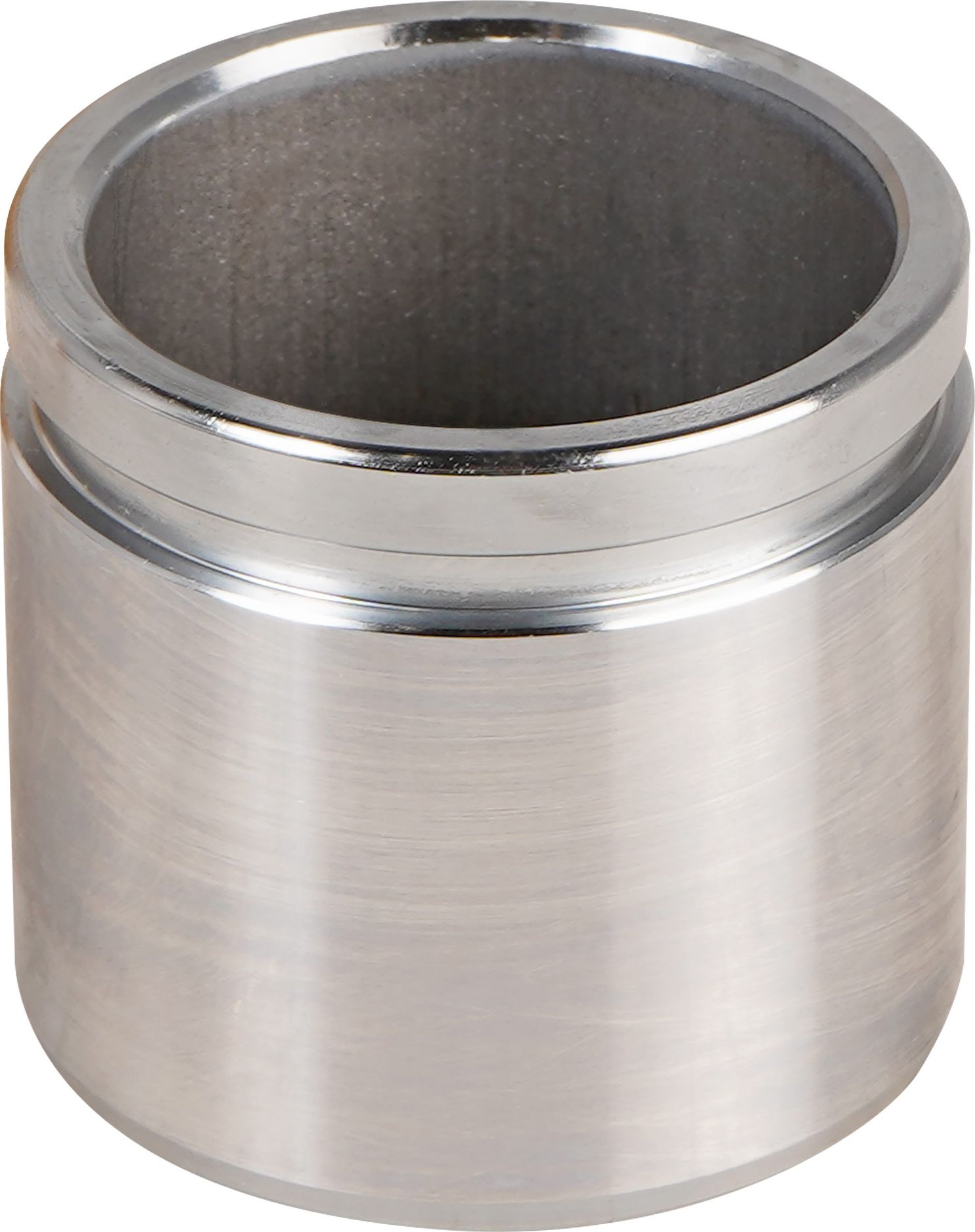 Ремкомплект тормозного суппорта Trialli. Артикул RCF 052104