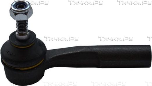 Наконечник рулевой тяги ASAM. Артикул 80844