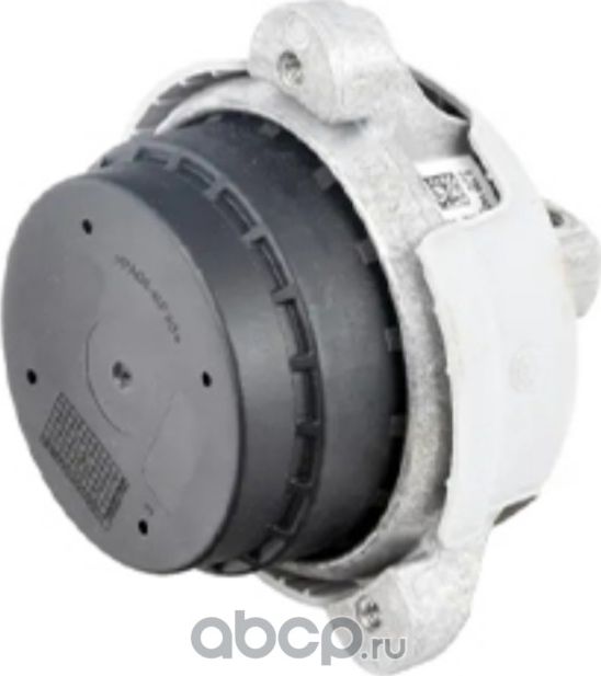 Подвеска, двигатель (Bogap). Артикул B1911114