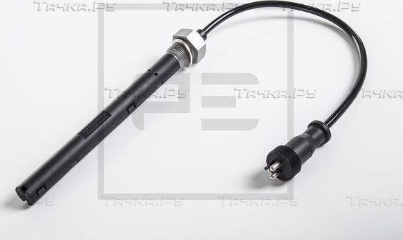Датчик уровня масла PE Automotive. Артикул 080.955-00A