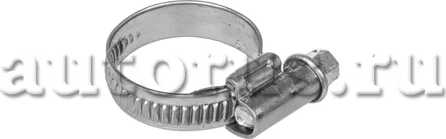 Патрубок интеркулера PSA. Артикул 6981H7