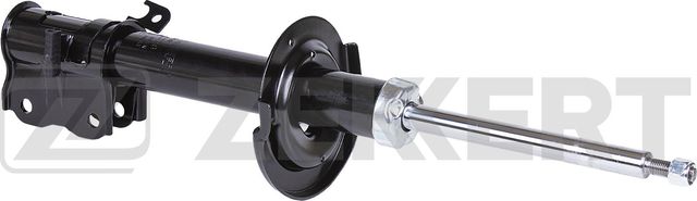Амортизатор Zekkert. Артикул SG-2278