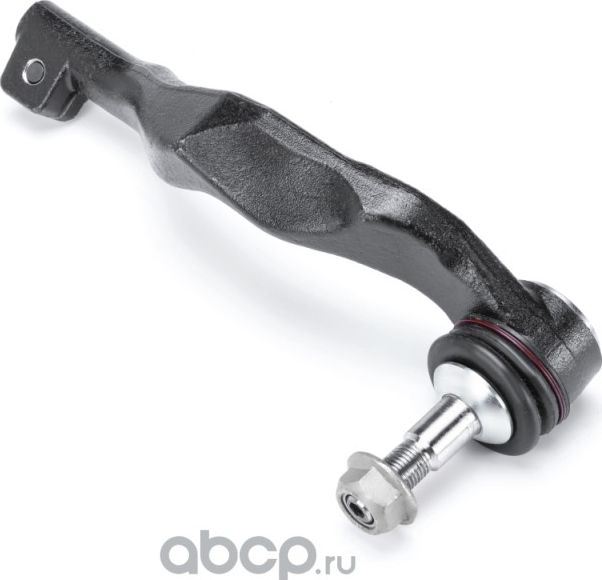 Наконечник рулевой правый (Metaco). Артикул 4000508R