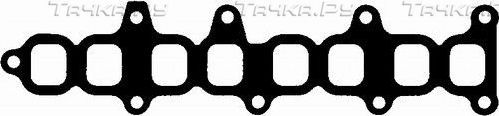 Прокладка впускного коллектора BGA для Opel Combo C 2001-2011. Артикул MG9540