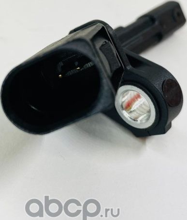 Датчик ABS задний левый VAG Passat B6 (05-)/Octavia A5 (04-)/Tiguan (07-) REAR LEFT (Magtechnic). Артикул mag3804-1