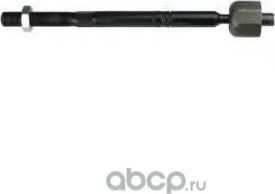 Рулевая тяга Land Rover. Артикул LR026271