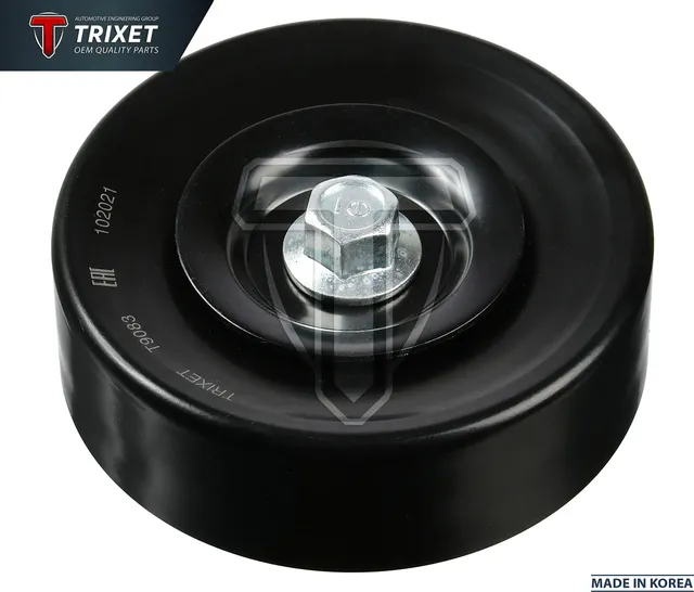 Ведущий ролик (Trixet). Артикул T9083