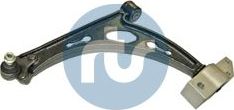 Поперечный рычаг передней подвески RTS. Артикул 96-05995-2