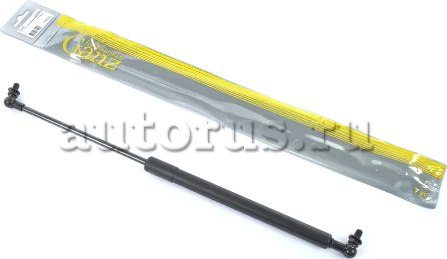 Амортизатор капота (Ganz) Ganz. Артикул GIA01009