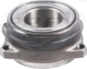 Ступица колеса с интегрированным подшипником Frey. Артикул 795020601