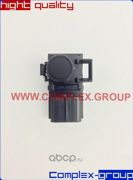 Датчик парковки (CGA). Артикул 11SP2005RA