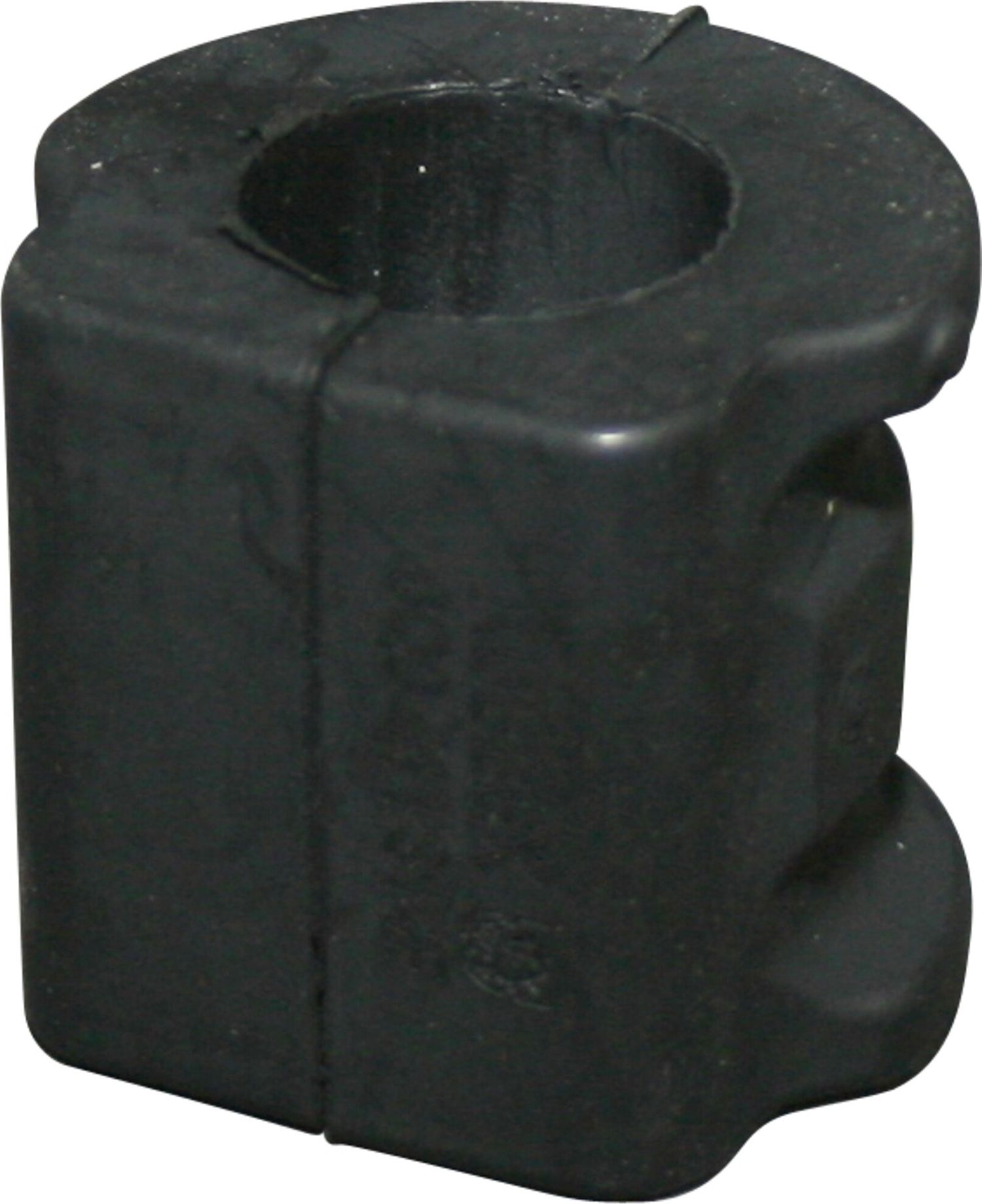 Втулка стабилизатора JP Group. Артикул 1140602900