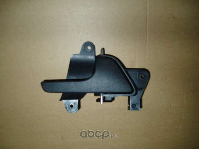 Ручка двери VAG. Артикул 7H08371149B9