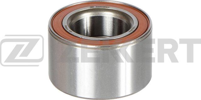 Ступичный подшипник Zekkert передний/задний для Daihatsu Trevis 2006-2011. Артикул RL-5996