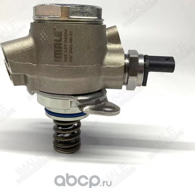 Топливный насос VAG Audi 2.8FSI 06E127025M (Raceorly). Артикул I01016016