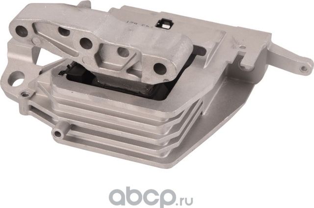 Опора двигателя/Engine Mounting 22118743621 (Bapmic). Артикул BF0428140473