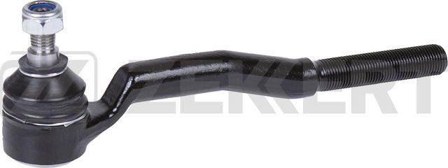 Наконечник рулевой тяги Zekkert для Mercedes-Benz S-Класс III (W140) 1991-1999. Артикул SN-2705