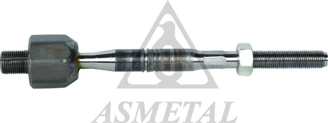 Рулевая тяга Asmetal для BMW X5 I (E53) 2000-2006. Артикул 20BM0400