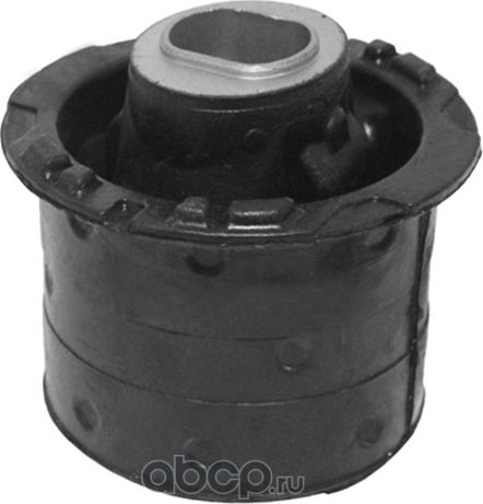 Сайлентблок LAND ROVER RANGE ROVER IV (L405) 12 (Hosu). Артикул HSS0037