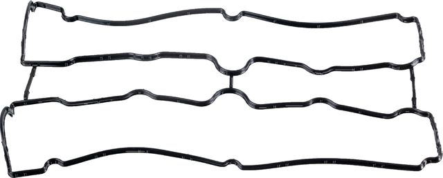 Прокладка клапанной крышки Febi Bilstein для Opel Meriva A 2003-2006. Артикул 28630