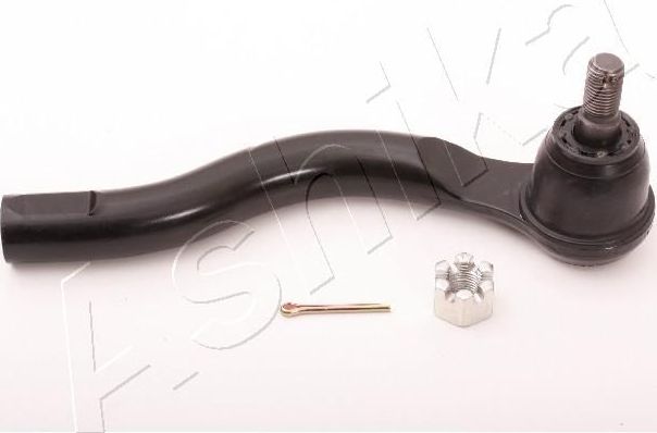 Наконечник рулевой тяги ASHIKA. Артикул 111-05-533L