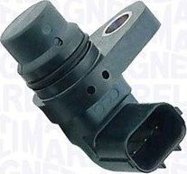 Датчик положения коленвала Magneti Marelli. Артикул 064848213010