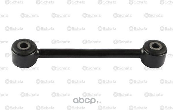 Рычаг подвески (Schatz) Schatz. Артикул S251114