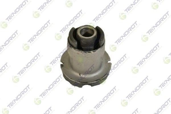 Сайлентблок задней балки Teknorot для Peugeot 206 1998-2012. Артикул PE-BS016