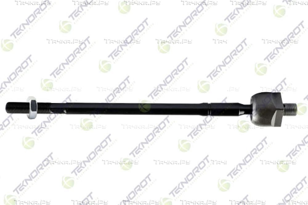 Рулевая тяга Teknorot (сталь) для Hyundai Coupe I (RD) 2001-2002. Артикул KI-233