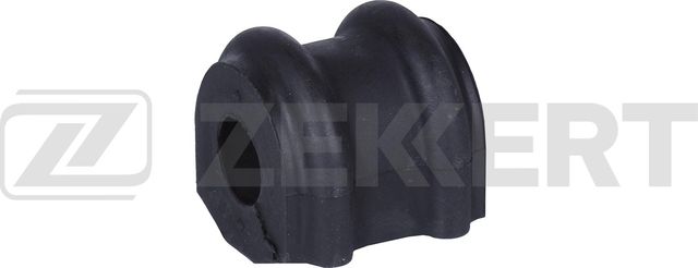 Втулка стабилизатора Zekkert задняя для Hyundai H-1 II 2008-2026. Артикул GM-1255