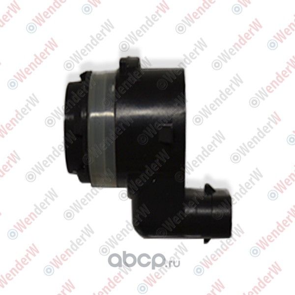 Датчик парктроника (Wenderw). Артикул WEPA042