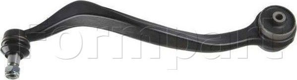 Поперечный рычаг передней подвески Formpart (сталь). Артикул 3805001