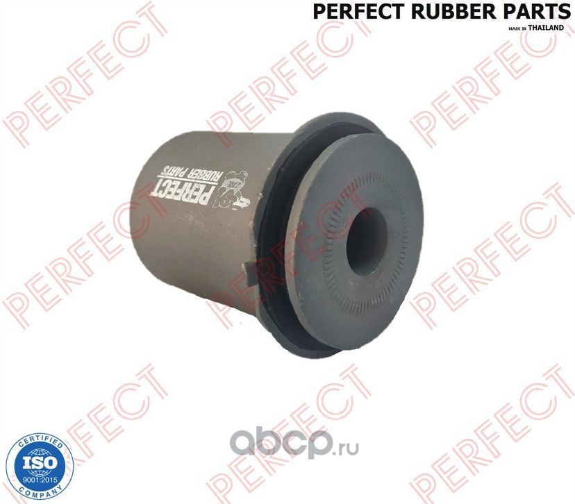 САЙЛЕНТБЛОК РЫЧАГА (Perfect) Perfect. Артикул MD05BT5013W2