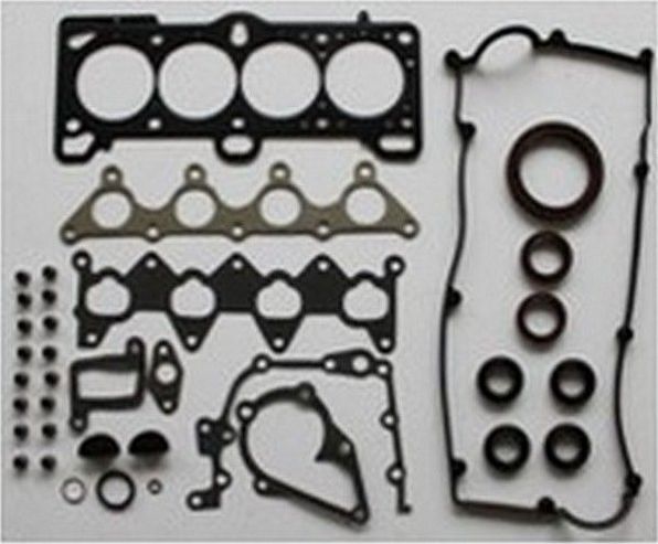 Прокладки двигателя (комплект) Patron для Hyundai Getz I 2005-2010. Артикул PG1-1057