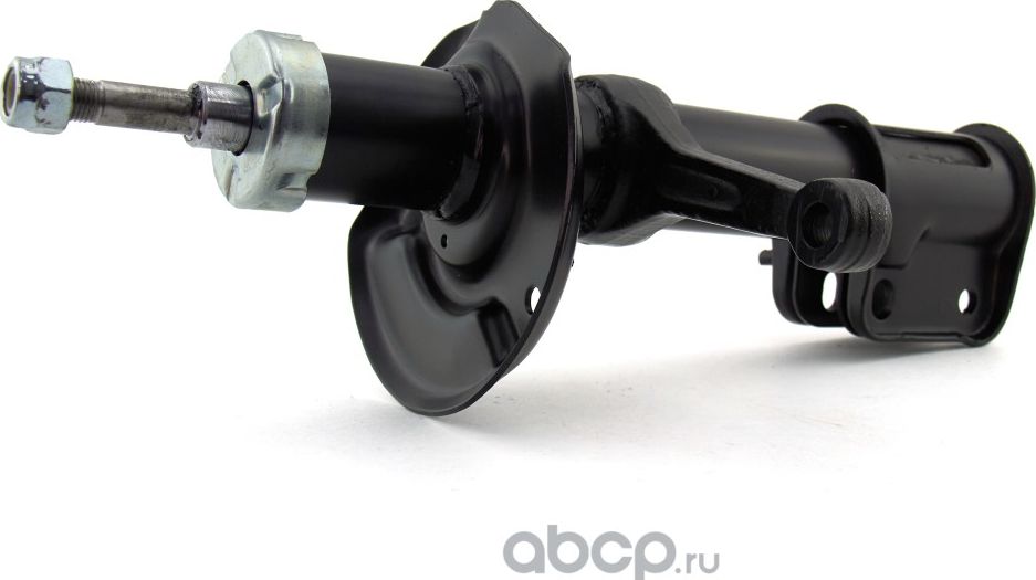 амортизатор АРОКИ 2170-72 передний в сборе/правый масляный 662700. Артикул 662700