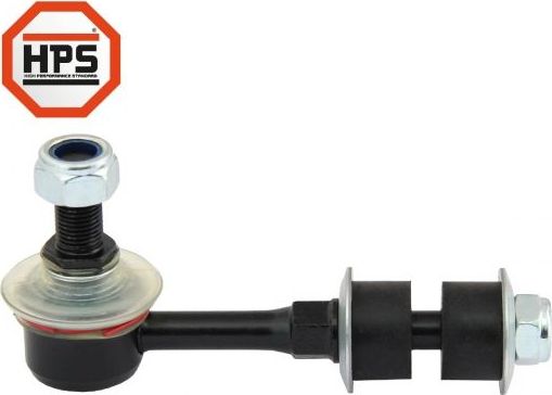 Стойка (тяга) стабилизатора MAPCO. Артикул 59579HPS